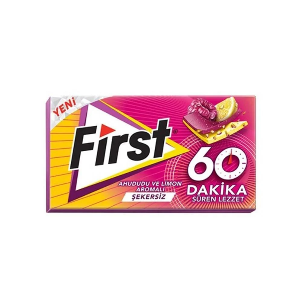 first-sensations-60-dakika-ahududu-limon-27-gr-12-20-11039-1.webp