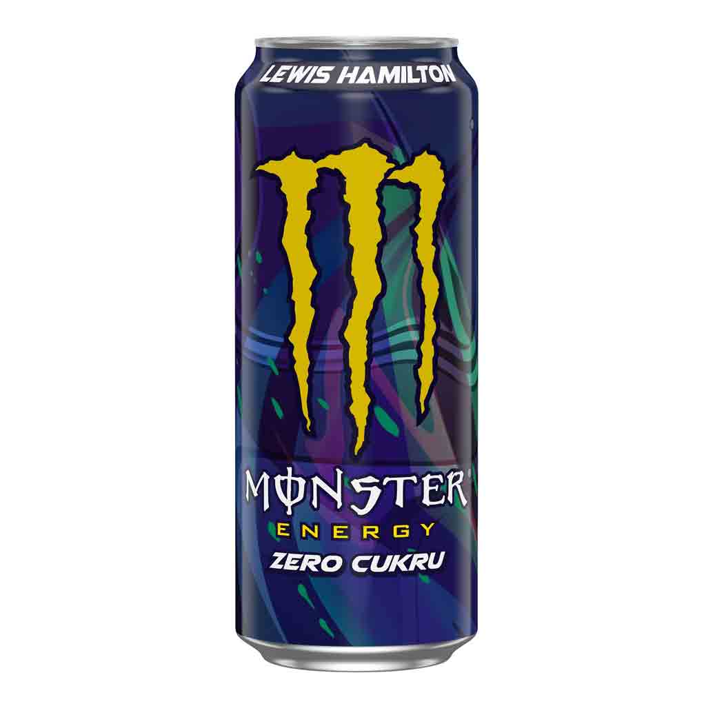 monster-hamilton-1.jpg