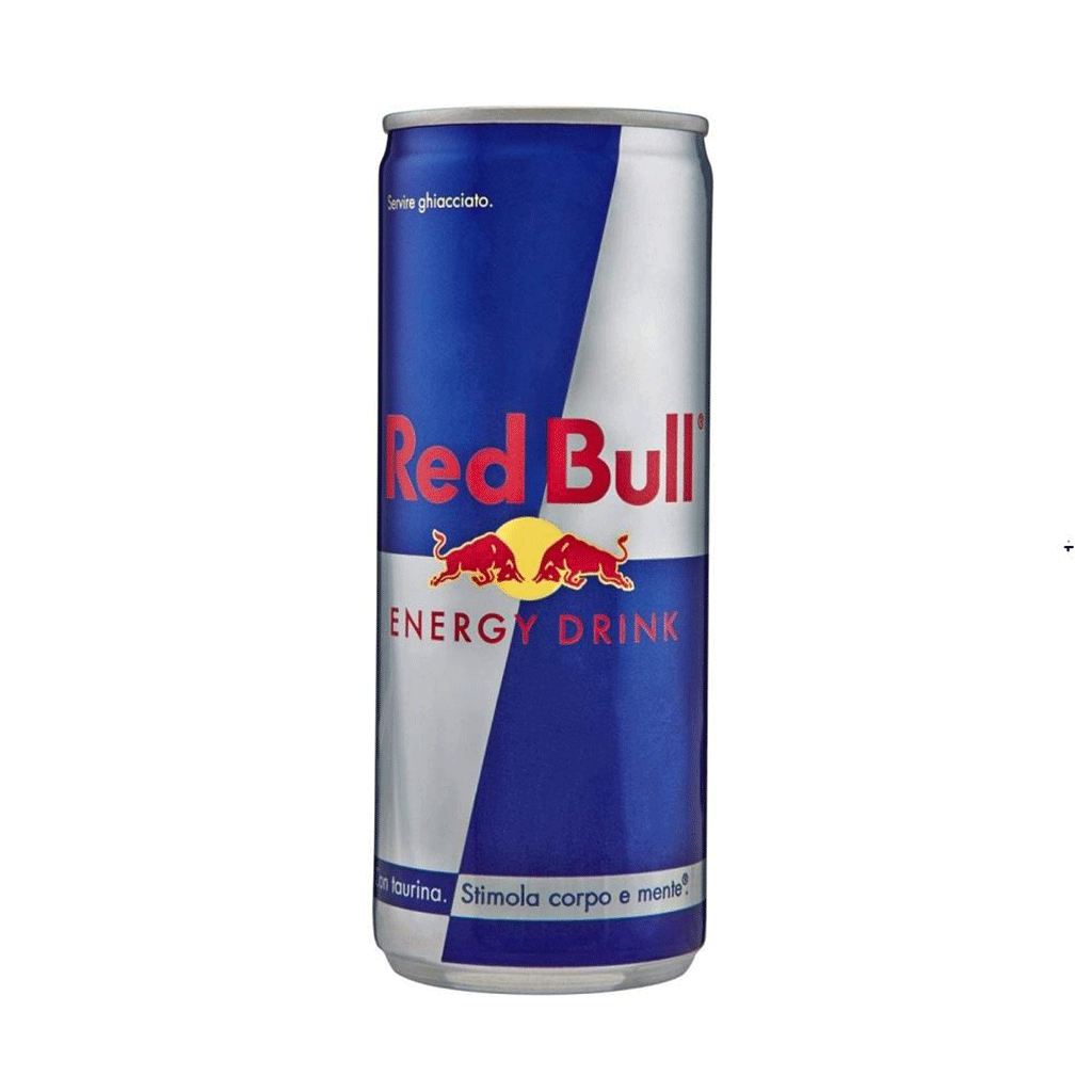redbull-1.gif