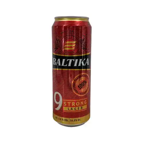 baltika-1