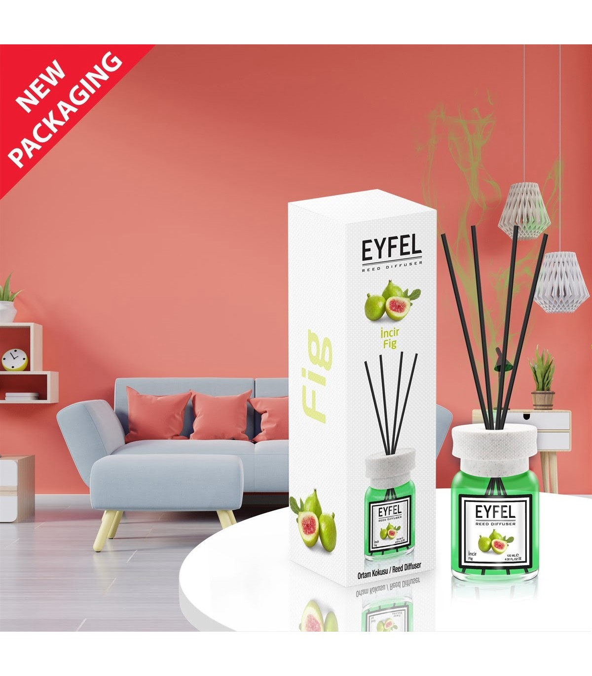 خوشبو-کننده-هوا-eyfel-ایفل-رایحه-انجیر-fig-حجم-120-میلی-لیتر