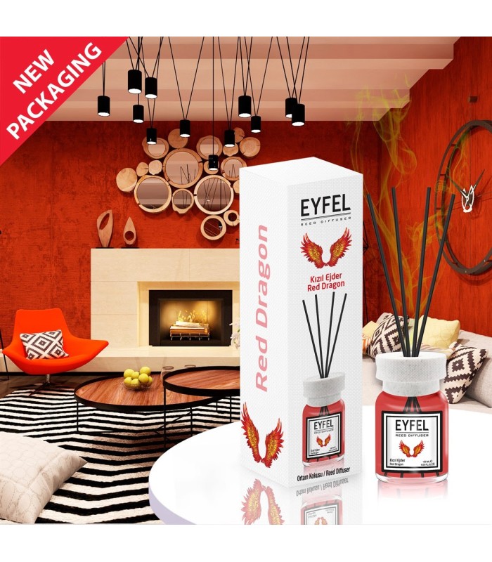خوشبو-کننده-هوا-eyfel-ایفل-رایحه-اژدهای-قرمز-red-dragon-حجم-120-میلی-لیتر