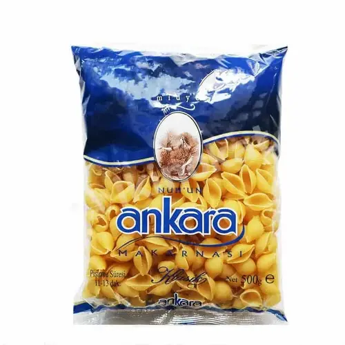 صدفی