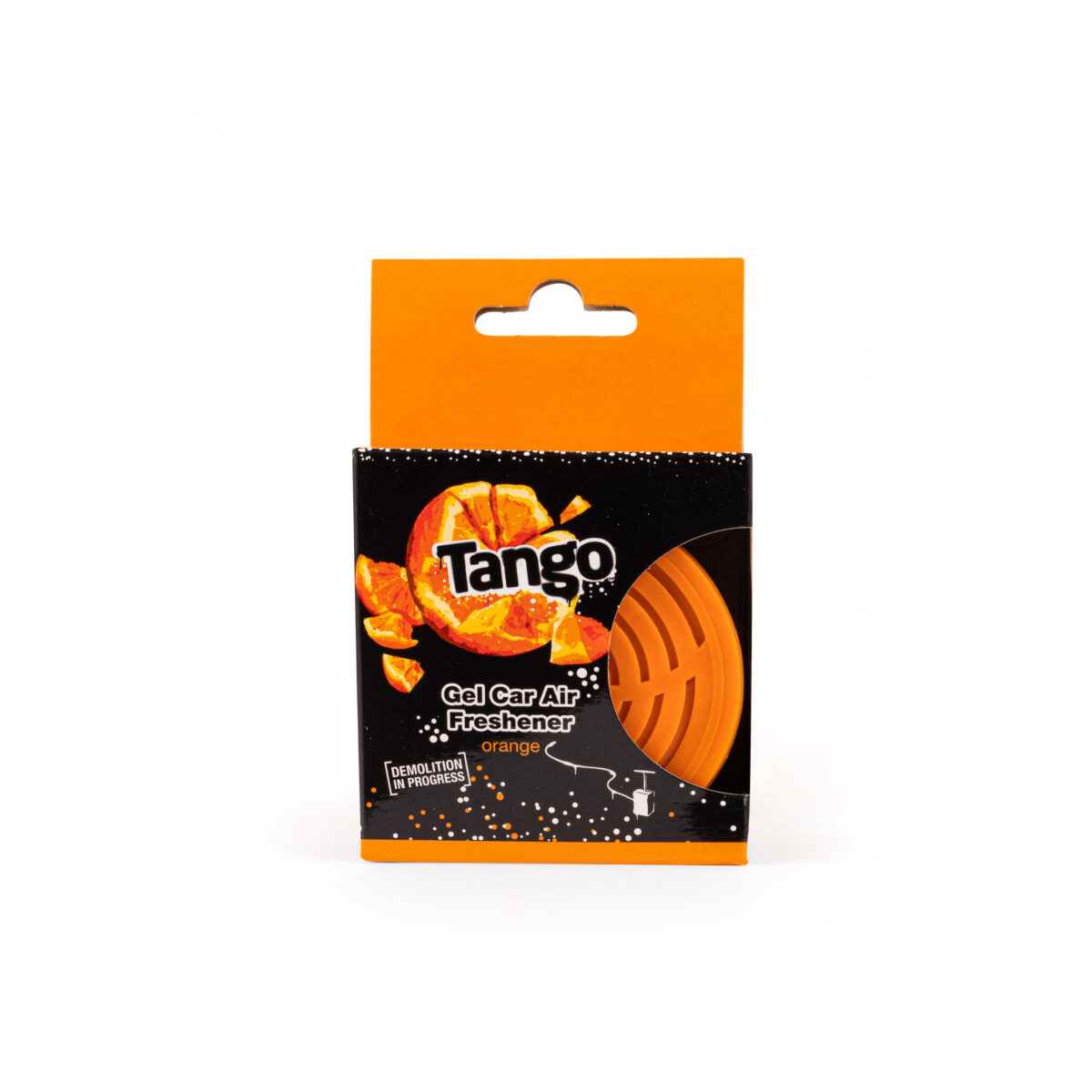 orange-3-1200x1200