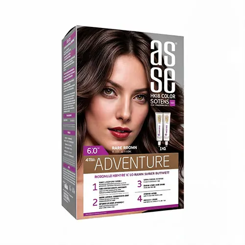 ASSE-SET-SAC-BOYASI-6.0-2