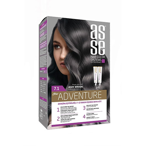 ASSE-SET-SAC-BOYASI-7.1