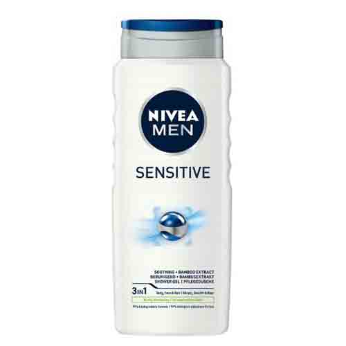 NIVEA-MEN-Zel-pod-prysznic-Sensitive-500ml
