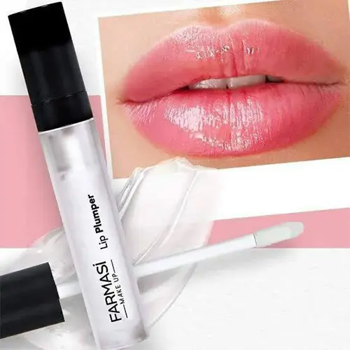 farmasi-Lip-Plumper-4Ml-1