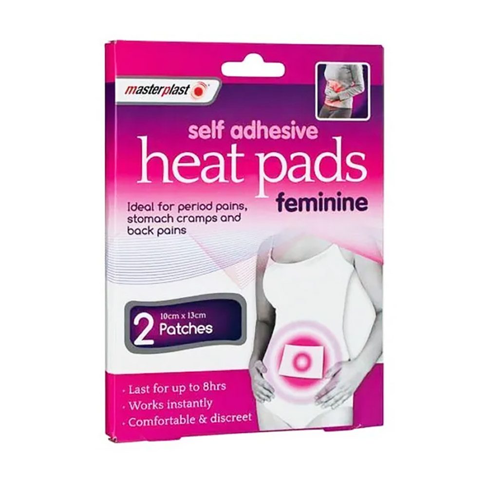 MasterPlast-Heat-Pads-Feminine